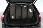 VOLKSWAGEN Tiguan ETS-957 carousel thumbs