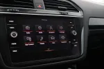 VOLKSWAGEN Tiguan ETS-957 carousel thumbs