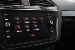 VOLKSWAGEN Tiguan ETS-957 carousel thumbs