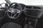 VOLKSWAGEN Tiguan ETS-957 carousel thumbs