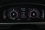 VOLKSWAGEN Tiguan ETS-957 carousel thumbs