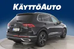 VOLKSWAGEN Tiguan ETS-957 carousel thumbs