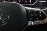 VOLKSWAGEN Tiguan ETS-957 carousel thumbs