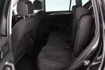 VOLKSWAGEN Tiguan ETS-957 carousel thumbs