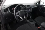 VOLKSWAGEN Tiguan ETS-957 carousel thumbs