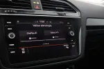 VOLKSWAGEN Tiguan ETS-957 carousel thumbs