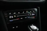 VOLKSWAGEN Tiguan ETS-957 carousel thumbs