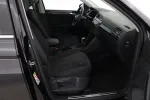 VOLKSWAGEN Tiguan ETS-957 carousel thumbs