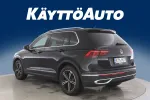VOLKSWAGEN Tiguan ETS-957 carousel thumbs