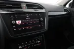 VOLKSWAGEN Tiguan ETS-957 carousel thumbs