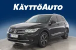 VOLKSWAGEN Tiguan ETS-957 carousel thumbs