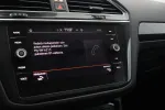 VOLKSWAGEN Tiguan ETS-957 carousel thumbs