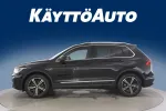 VOLKSWAGEN Tiguan ETS-957 carousel thumbs