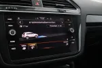 VOLKSWAGEN Tiguan ETS-957 carousel thumbs