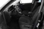 VOLKSWAGEN Tiguan ETS-957 carousel thumbs