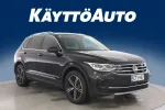 VOLKSWAGEN Tiguan ETS-957 carousel thumbs