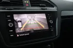 VOLKSWAGEN Tiguan ETS-957 carousel thumbs