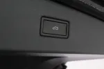 VOLKSWAGEN Tiguan ETS-957 carousel thumbs