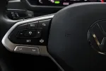 VOLKSWAGEN Tiguan ETS-957 carousel thumbs