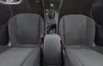 VOLKSWAGEN Tiguan ETS-957 carousel thumbs