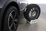 VOLKSWAGEN Tiguan ETS-957 carousel thumbs