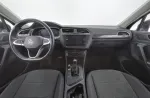 VOLKSWAGEN Tiguan ETS-957 carousel thumbs