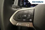Volkswagen T-Roc JNJ-774 carousel thumbs