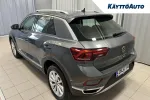 Volkswagen T-Roc JNJ-774 carousel thumbs