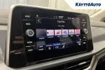 Volkswagen T-Roc JNJ-774 carousel thumbs