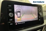 Volkswagen T-Roc JNJ-774 carousel thumbs