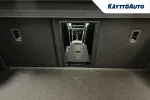 Volkswagen T-Roc JNJ-774 carousel thumbs