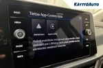 Volkswagen T-Roc JNJ-774 carousel thumbs