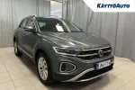 Volkswagen T-Roc JNJ-774 carousel thumbs