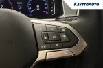 Volkswagen T-Roc JNJ-774 carousel thumbs