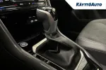 Volkswagen T-Roc JNJ-774 carousel thumbs