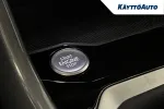 Volkswagen T-Roc JNJ-774 carousel thumbs