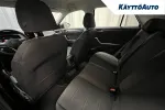 Volkswagen T-Roc JNJ-774 carousel thumbs