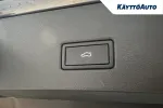 Volkswagen T-Roc JNJ-774 carousel thumbs