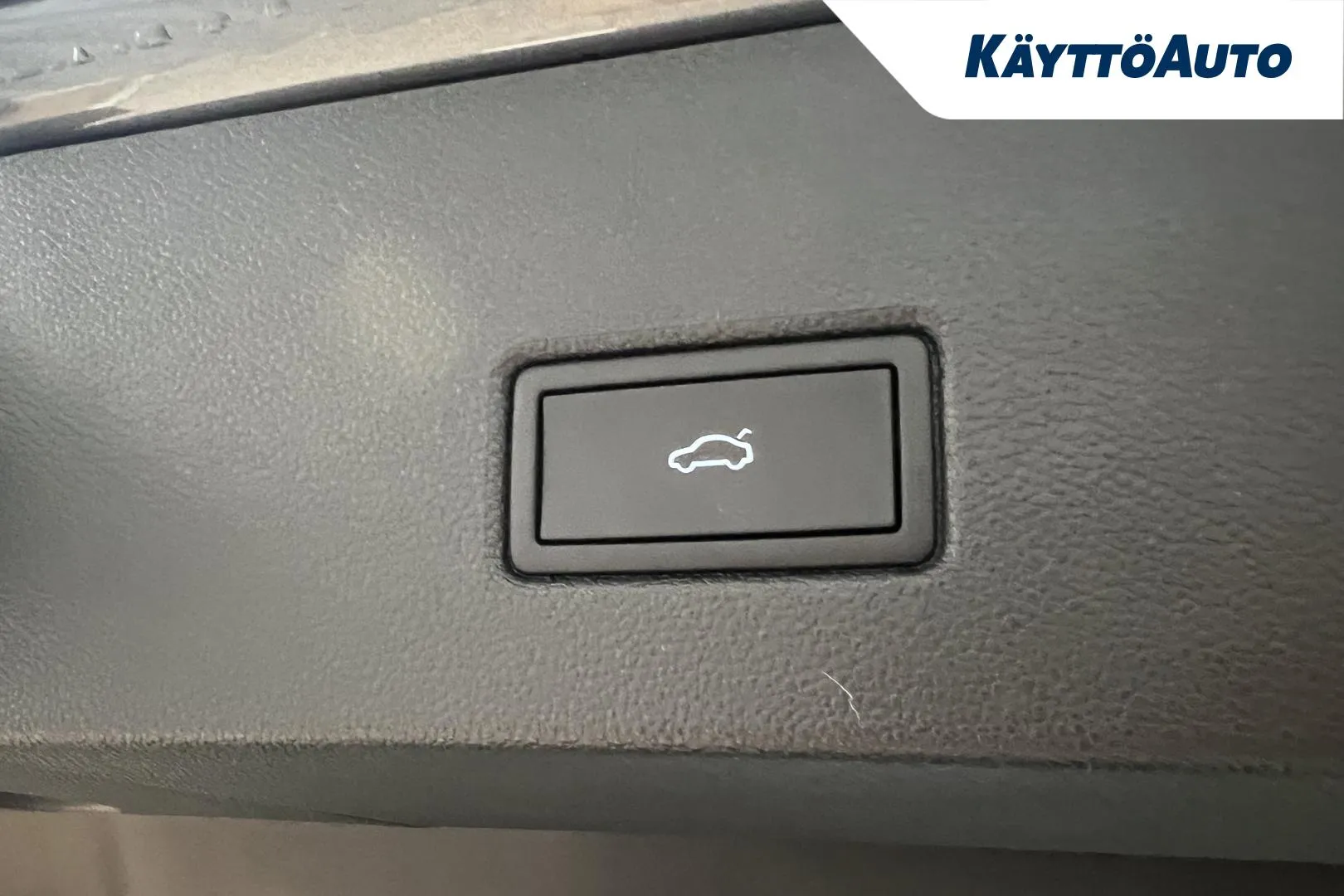 Volkswagen T-Roc JNJ-774 carousel image