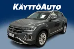 Volkswagen T-Roc JNJ-774 carousel thumbs