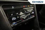 Volkswagen T-Roc JNJ-774 carousel thumbs