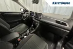 Volkswagen T-Roc JNJ-774 carousel thumbs