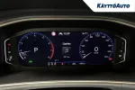 Volkswagen T-Roc JNJ-774 carousel thumbs