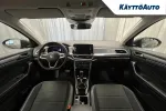 Volkswagen T-Roc JNJ-774 carousel thumbs
