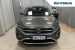Volkswagen T-Roc JNJ-774 carousel thumbs