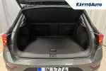 Volkswagen T-Roc JNJ-774 carousel thumbs