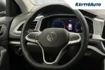 Volkswagen T-Roc JNJ-774 carousel thumbs