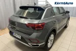 Volkswagen T-Roc JNJ-774 carousel thumbs