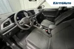 Volkswagen T-Roc JNJ-774 carousel thumbs