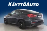 BMW X6 ERM-945 carousel thumbs